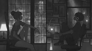 Nightcore~Kho Gaye Hum Kahan|| Lyrical ||  Photograph || By Trishita and Sakar||