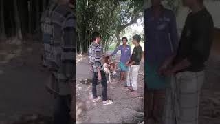 #unfezzmyaccount #comedymovies #newbangladubbedtamilmovie #funny #unfrizemyaccount