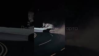 §Damaji-Братка (Remix)§ #музыка #музыкаонлайн #музыкавмашину #automobile #музыкадляпацановслушать