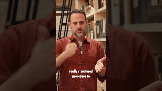 Designers must balance creativity with practical reality