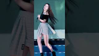 Bts v nancy dance video #viralshorts #shorts