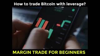HOW TO CRYPTO INVEST BITCOIN FOR BEGINNER