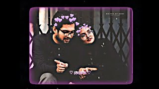 Bojhena Se Bojhena 🦋 Lofi Status💫 Bengali Romantic Song✨ Bengali WhatsApp Status🌻New Trending Status