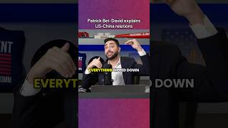 Hope this clears things up!