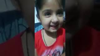 Whatsapp status comedy AK
