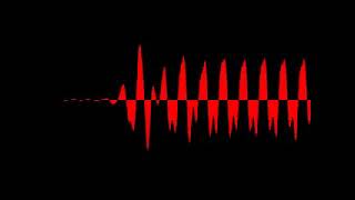 New scribe guideline discussion