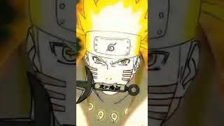 #naruto #narutoxsasuke #naruto_shippuden #narutoxhinata #narutoart #narutohentaii #narutotattoo