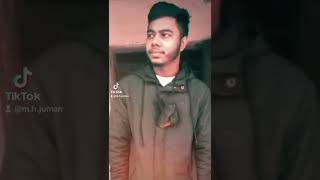 Status Video
