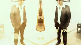 Nadeem Habib  love song
