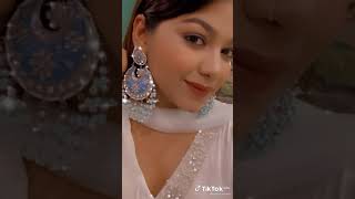 Bangla tiktok 2021 new||new tiktok video 2021||Bangla new tik tok video||Bangla new tiktok||tiktok
