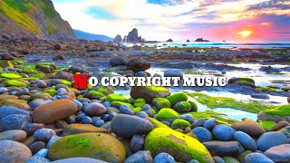 vlog no copyright music // vlog background music non copyrighted // non copyright music #vlogmusic