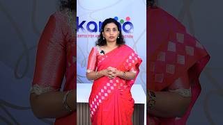 妊娠後、いつセックスをすべきか？ -KANAA FERTILITY CENTER- Dr Priya Kalyani