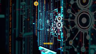 #AI #AgenticWorkflows #DigitalBrains #SoftwareDevelopment #TechInnovation #whatthetech