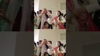 Dr.Ambrish weds Dr.Sruthi | Reception night