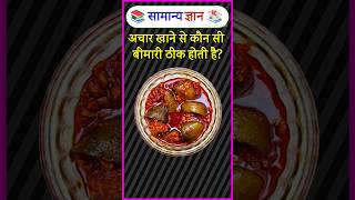 Ssc gk | Top 30 gk questions 🤔📚 | Gk in hindi | Gk Quiz | #gk #gkfacts #gkquiz #gkhindi #svgkstudy