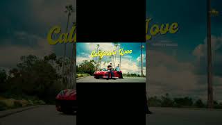 colifonia Love.... #trendingshorts #love #punjabimusic #like