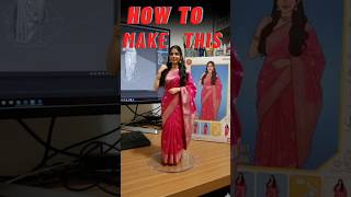 Google Gemini Viral Photo Editing | Trending Instagram Viral Photo Editing | Ai photo Editing #ai