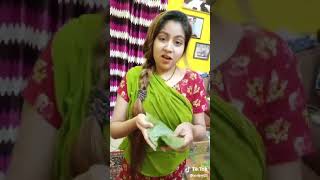 Famous bangla song ❣️ watch and enjoy😍