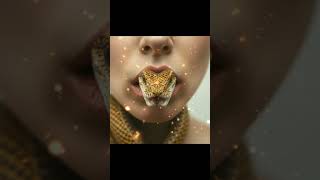 woman lips #trendingshorts #youtubeshorts #viralvideo