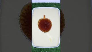 #candlewaxhindi #youtubeshorts #candlemaking #trending #viralvideo #candle