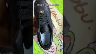 #acbuy #nike #cnfans #sneakers #mulebuy #shoes Get from best website #Copwhere
