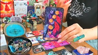 しし座 - 「2025年8月!!! - 月間リーディング」 - 2025年8月