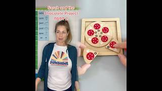 ウンパルンパはいいですね」 #サラ #三年生