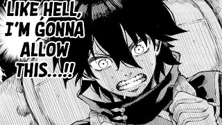 Mistreated Boy Betrayed by Party gets Revenge W/ OP Skills!