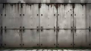 MEMBERS MIX 040 by Rob Jenkins