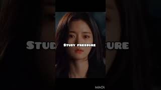 #perfecteditaudios #anime #edit #audioeditaudio #sad #editaudiocompilation #music