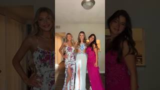 The Perfect Model Outfit You Must Try in 2025 💃 | Viral Street Style Look #shorts  #fashion #style