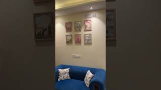 #homedecor #homedecorlovers #home Follow Me On @sterling_decor._