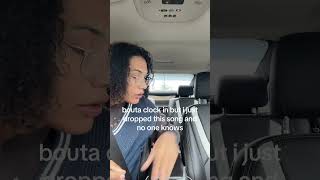 what should i call this song?