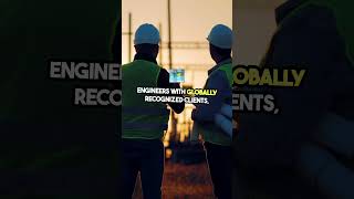 Global Engineering Jobs – Apply Today with PE Global! #jobsearch #jobs #hiring #engineeringjobs