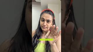 @maybellinenewyork @maybellineindia 🫶🏻💘 #divealulla #makeup #subscribe #ytshorts #viralvideo