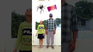 あなたのラダは私のものです、テラ💞😀萌え萌え、マッチしたボディ、私の優しい男の子、魔法のよう #ラダ #クリシュナ #ニューソング