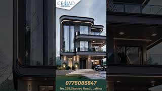 cead construction #luxuryshortvideo #construction #architecture #home #interiordesign  #luxury