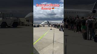 Dresden to München #indonesia #pakistani #indian #punjabi #viralvideo #love #music #imrankhan