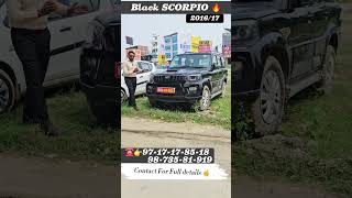 If you hear the rates of Scorpio, Swift, Verna, Creta, Alto, Tata, Petrol+ Cng/Car, your mind wil...