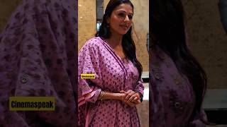 #BhumikaChawla🎯💯 #brother #sillunuorukaadhal #terenaam #bollywoodactresses #kollywoodactress #shorts