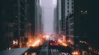 Roshan - Tomorrow Is Now