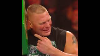 WWE @wwe 2 years ago first Brock Party. #BrockLesnar @paulheyman