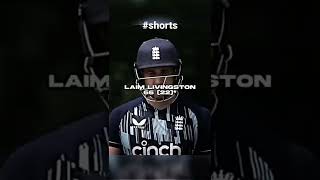 #shorts #cricket #cricketskill