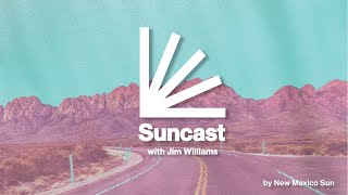 Ep. 10 - Chris Sweetin