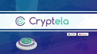 How to Buy BTC with Binance Mobile | Cryptela