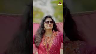 #short #shorts #shipu# #kamrunnahar #folksongbangla #newsong2024 #bangla_koster_gan