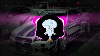 DJ CAMPURAN FYP TIKTOK 2025 JEDAG JEDUG FULL BASS 