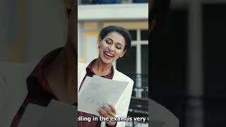 IELTS exam simplified.  #best IELTScentreinnigeria #ieltsband8$9