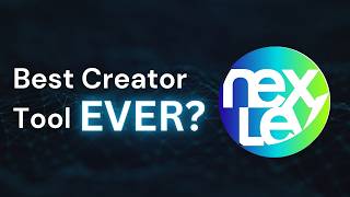 Nexlev YouTube Chrome Extension Review (what you need to know)