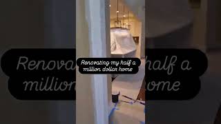 Forever grateful 🙏🏾 #vanwheeler #fyp #explore #foryou #viral #homeowner #blackwoman #mom #family